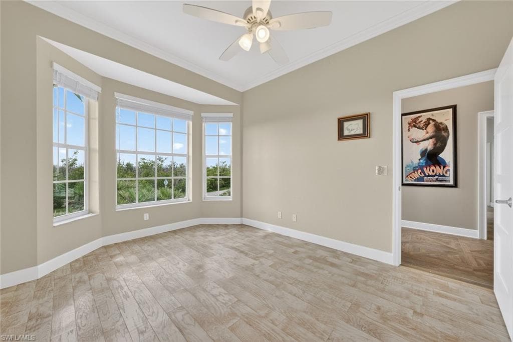 1537 Sand Castle RD, SANIBEL FL 33957-20