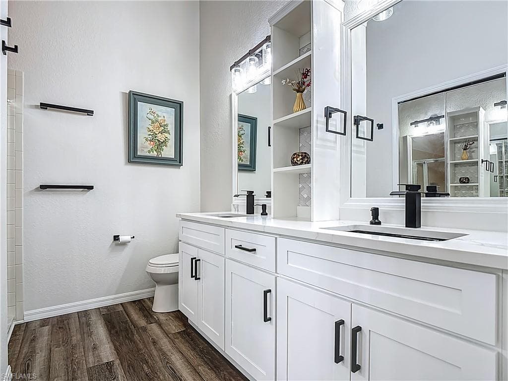 20698 Marathona CT, NORTH FORT MYERS FL 33917-22