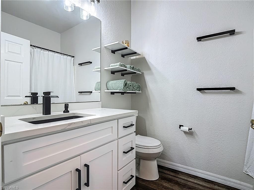 20698 Marathona CT, NORTH FORT MYERS FL 33917-26