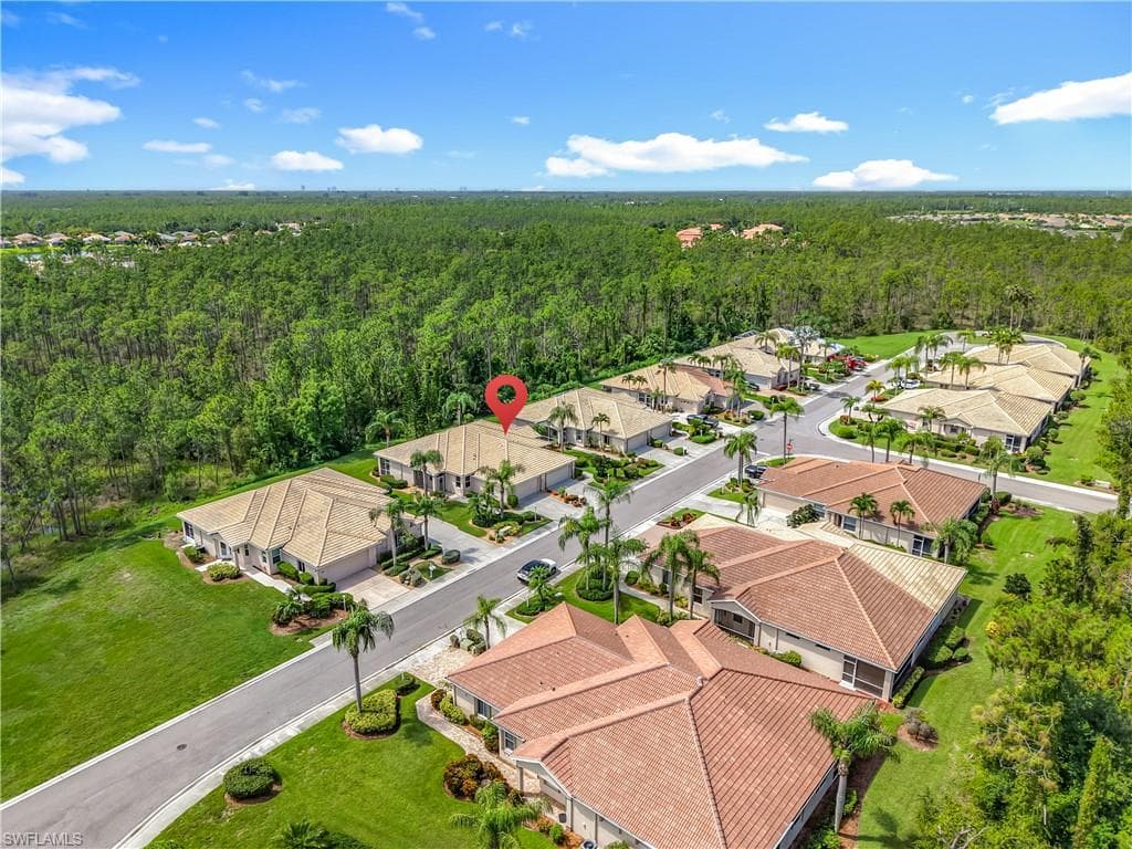 20698 Marathona CT, NORTH FORT MYERS FL 33917-1