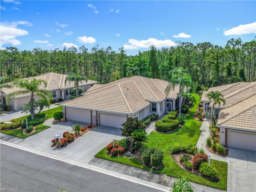 20698 Marathona CT, NORTH FORT MYERS FL 33917-5