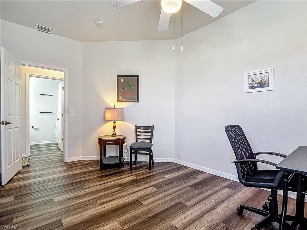 20698 Marathona CT, NORTH FORT MYERS FL 33917-25