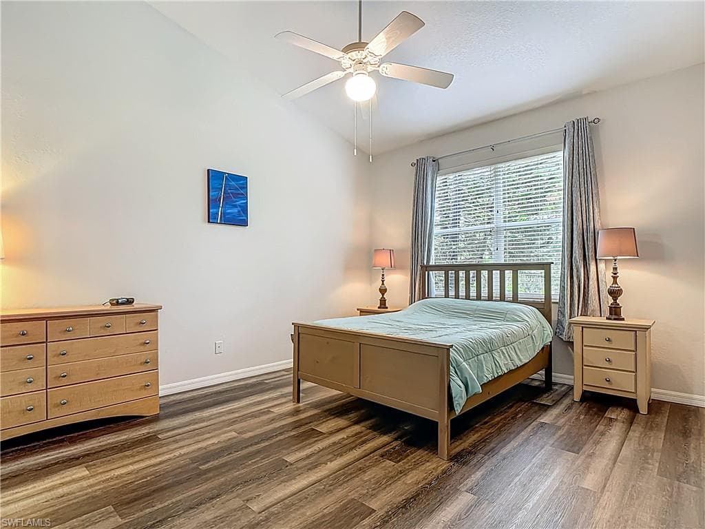 20698 Marathona CT, NORTH FORT MYERS FL 33917-21