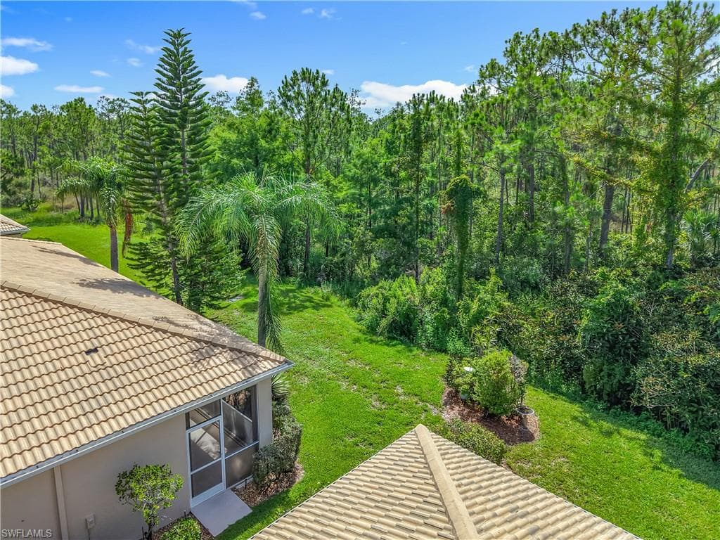 20698 Marathona CT, NORTH FORT MYERS FL 33917-31