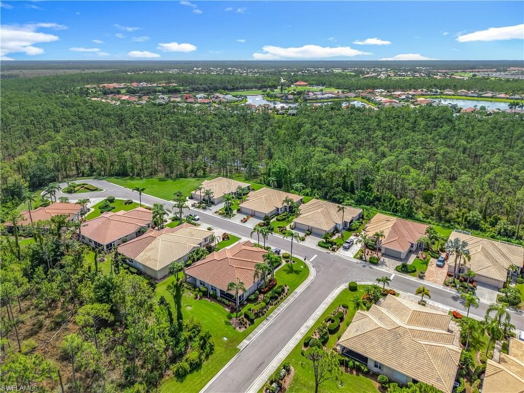 20698 Marathona CT, NORTH FORT MYERS FL 33917-4