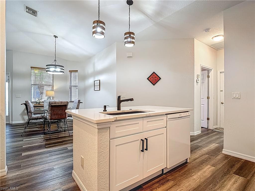 20698 Marathona CT, NORTH FORT MYERS FL 33917-19