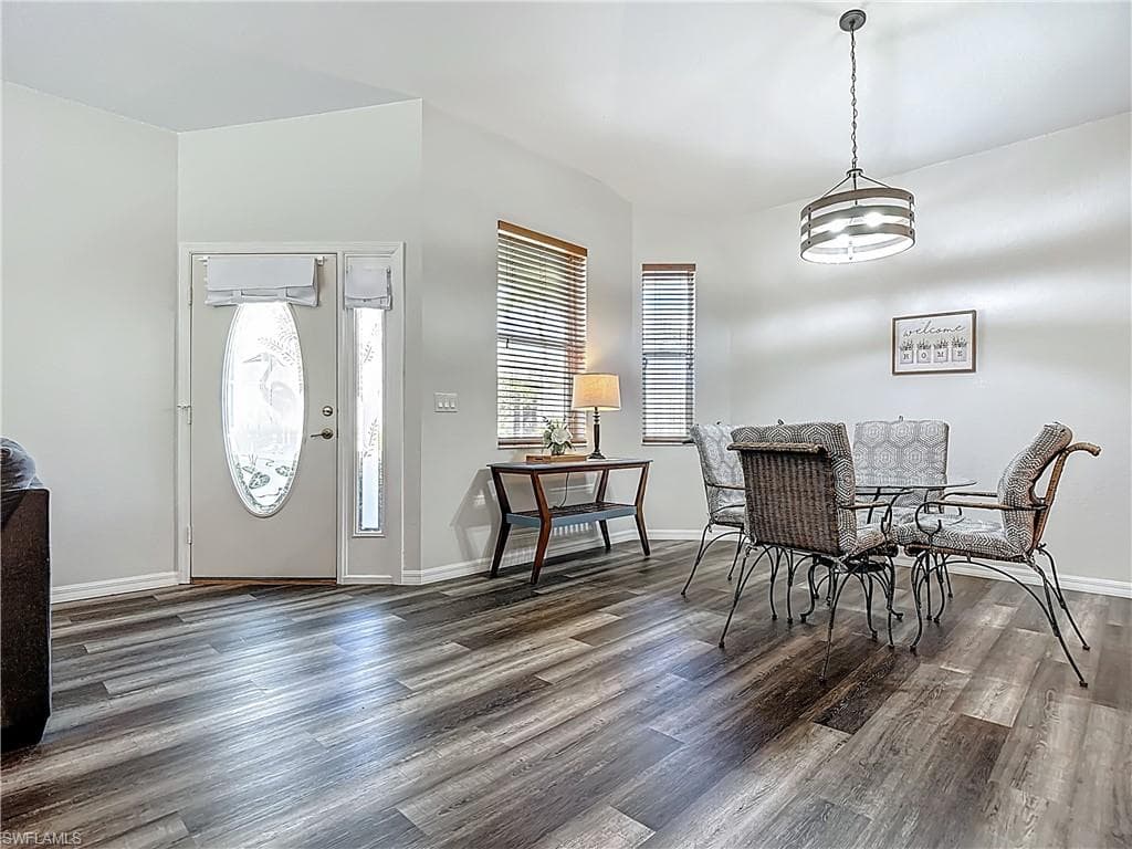 20698 Marathona CT, NORTH FORT MYERS FL 33917-8