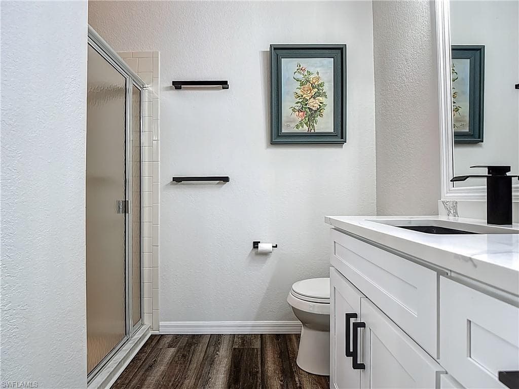 20698 Marathona CT, NORTH FORT MYERS FL 33917-23