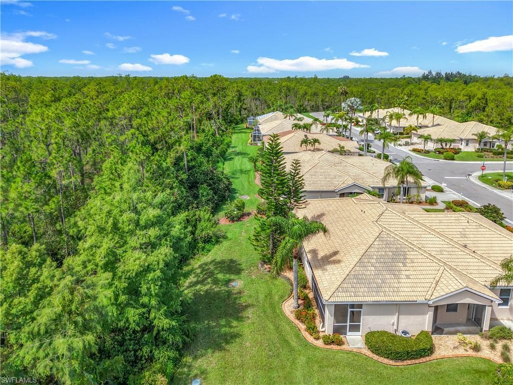 20698 Marathona CT, NORTH FORT MYERS FL 33917-33