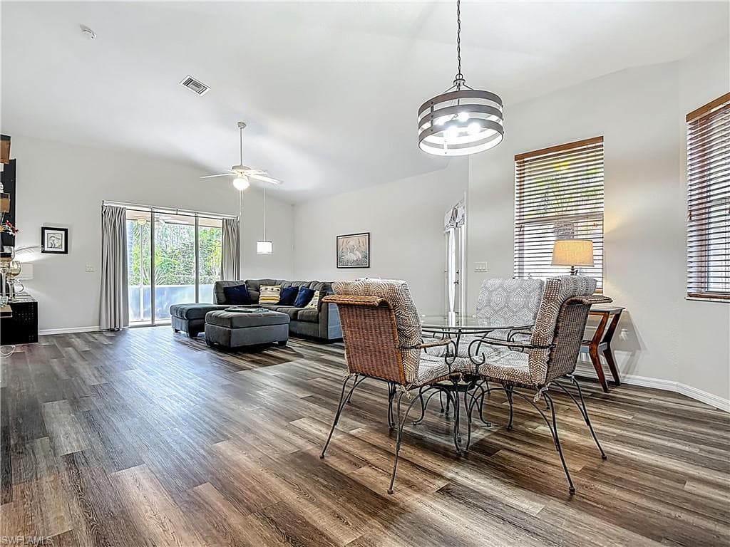 20698 Marathona CT, NORTH FORT MYERS FL 33917-9