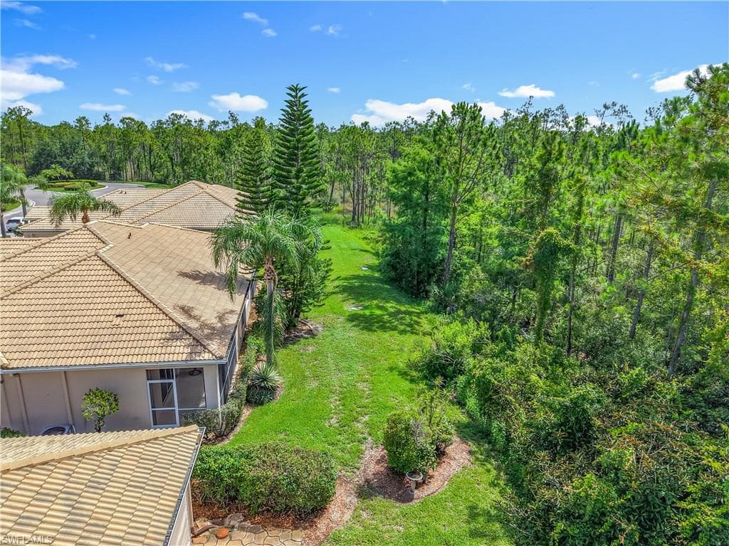 20698 Marathona CT, NORTH FORT MYERS FL 33917-32