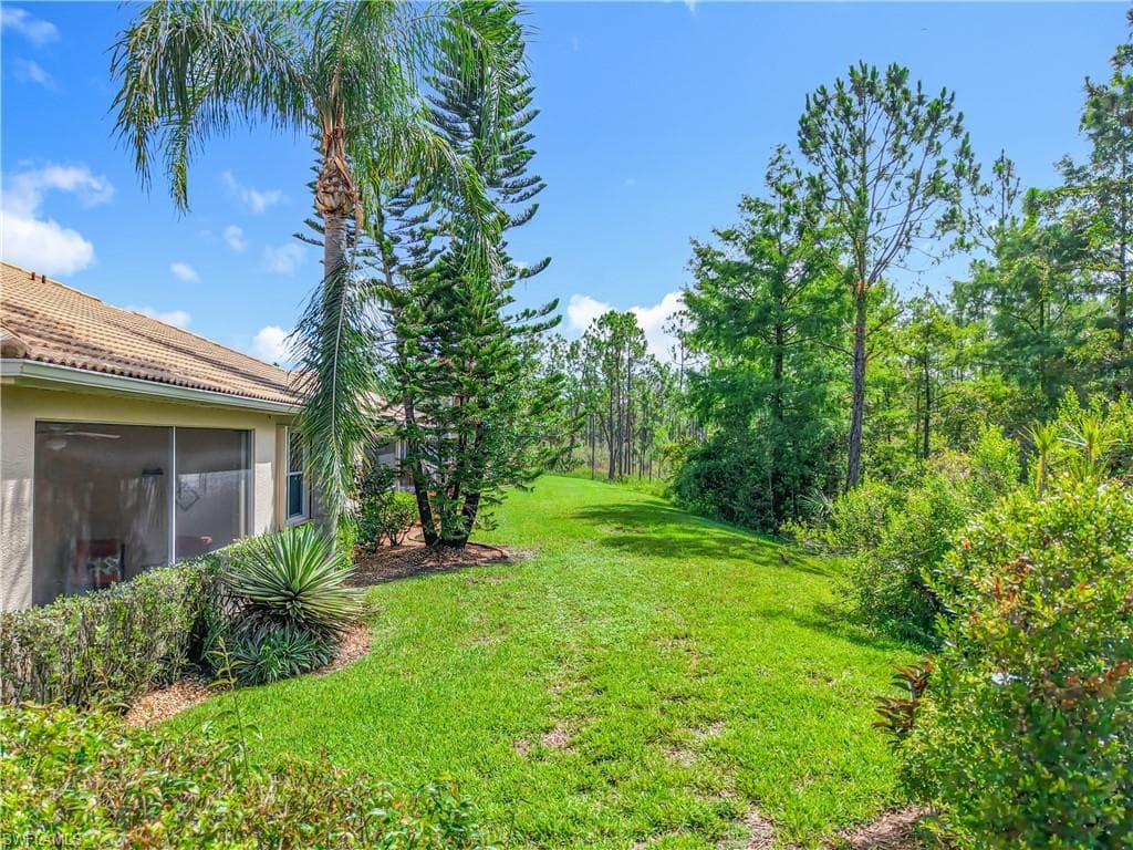 20698 Marathona CT, NORTH FORT MYERS FL 33917-30