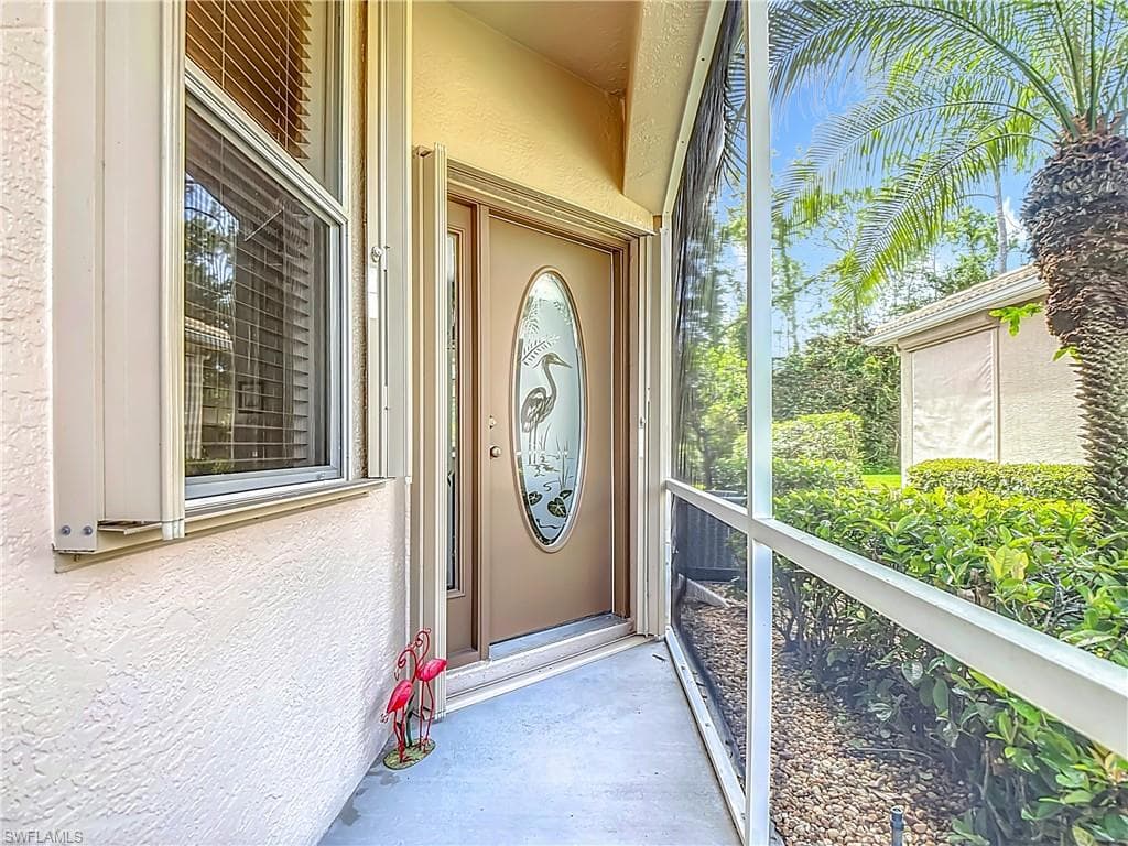 20698 Marathona CT, NORTH FORT MYERS FL 33917-7