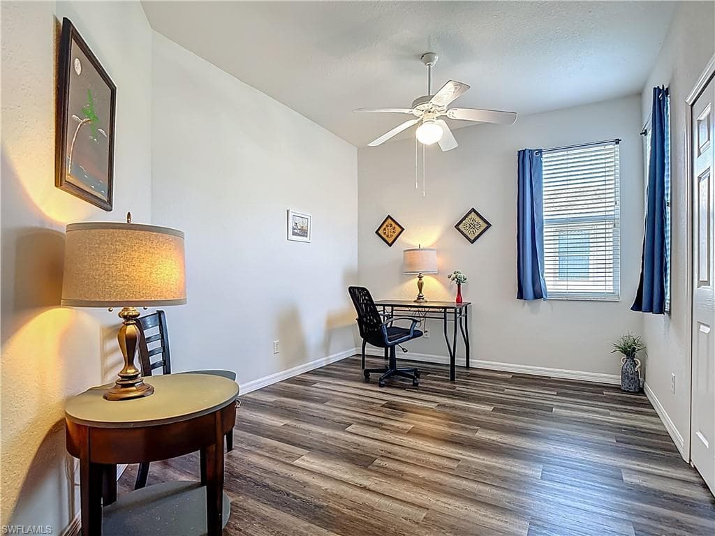 20698 Marathona CT, NORTH FORT MYERS FL 33917-24