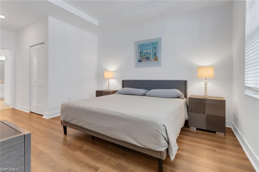 26401 Coco Cay CIR # 201, BONITA SPRINGS FL 34135-5