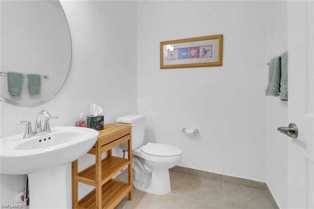 26401 Coco Cay CIR # 201, BONITA SPRINGS FL 34135-12