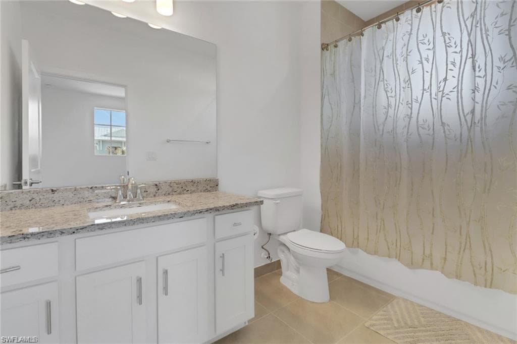 26401 Coco Cay CIR # 201, BONITA SPRINGS FL 34135-16