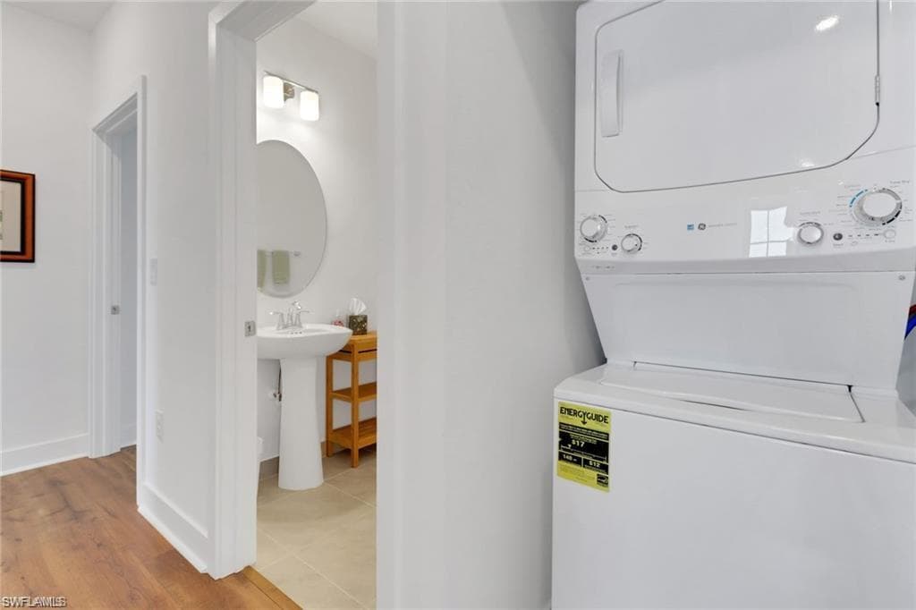 26401 Coco Cay CIR # 201, BONITA SPRINGS FL 34135-15