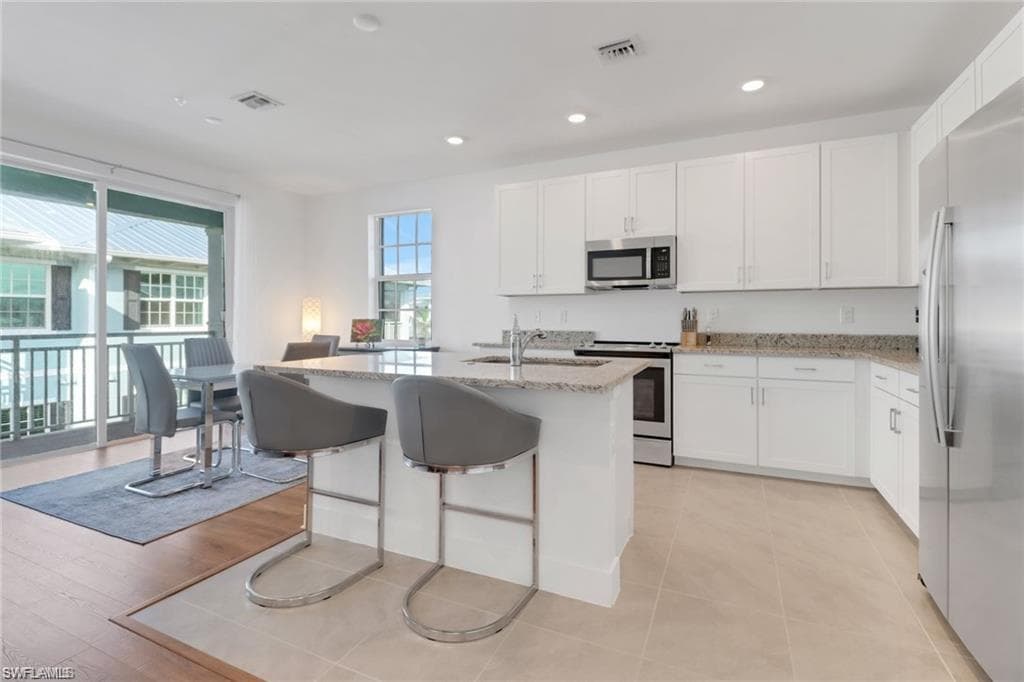 26401 Coco Cay CIR # 201, BONITA SPRINGS FL 34135-11