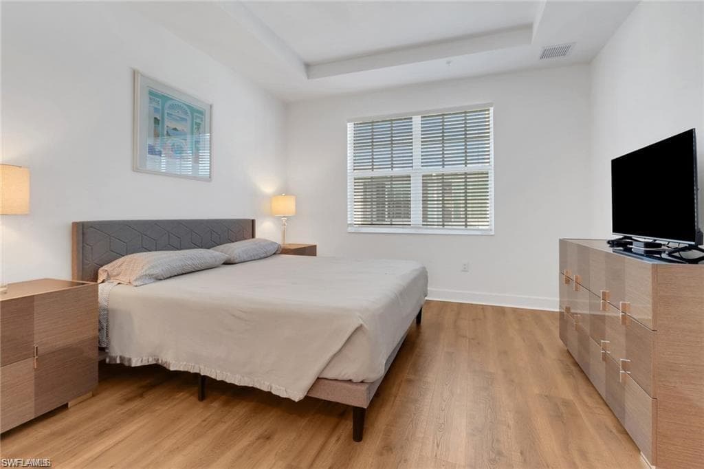 26401 Coco Cay CIR # 201, BONITA SPRINGS FL 34135-6