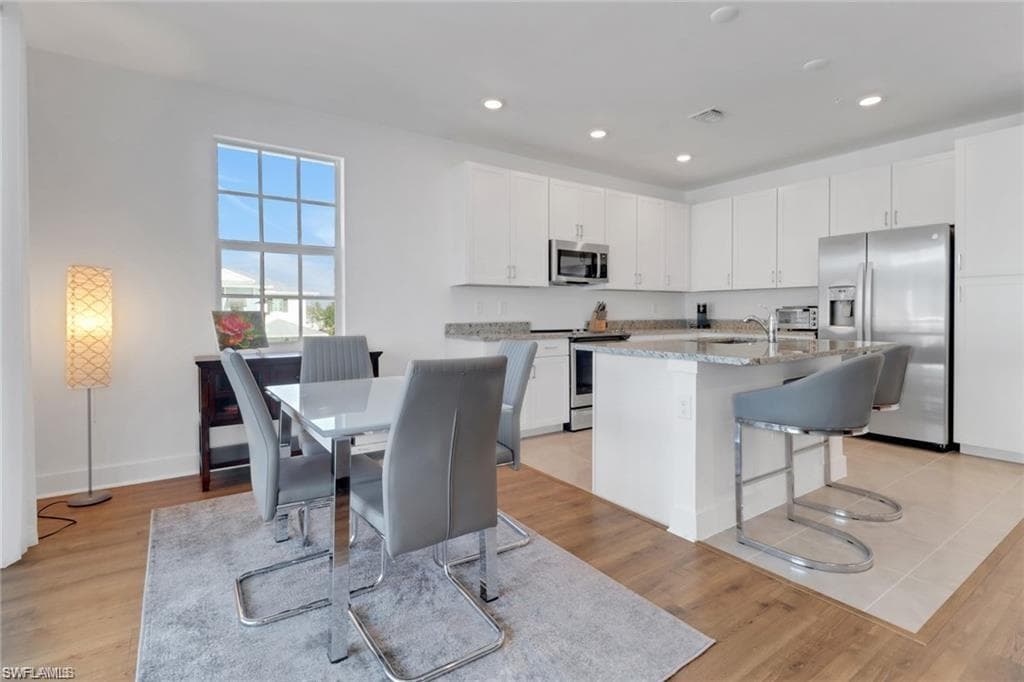 26401 Coco Cay CIR # 201, BONITA SPRINGS FL 34135-19