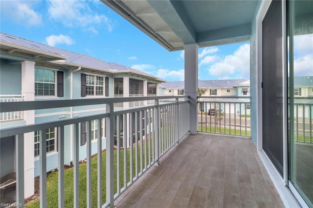 26401 Coco Cay CIR # 201, BONITA SPRINGS FL 34135-8