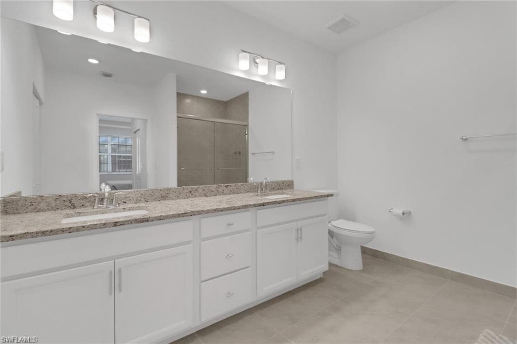 26401 Coco Cay CIR # 201, BONITA SPRINGS FL 34135-9