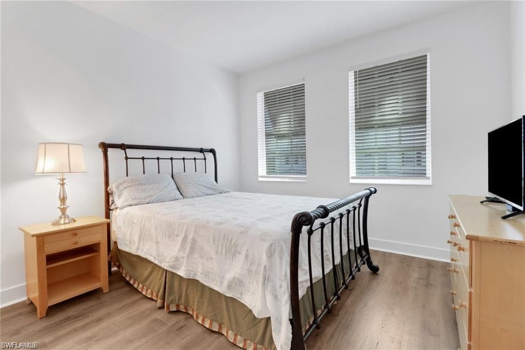 26401 Coco Cay CIR # 201, BONITA SPRINGS FL 34135-13