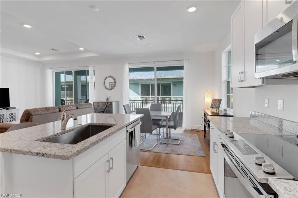 26401 Coco Cay CIR # 201, BONITA SPRINGS FL 34135-17