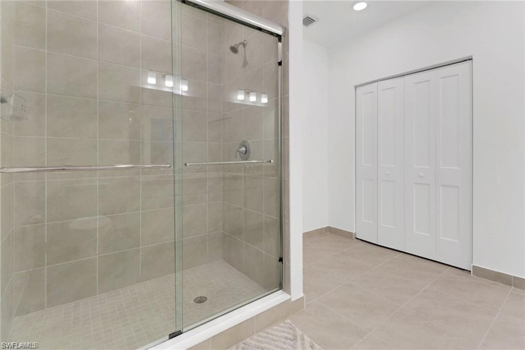 26401 Coco Cay CIR # 201, BONITA SPRINGS FL 34135-10