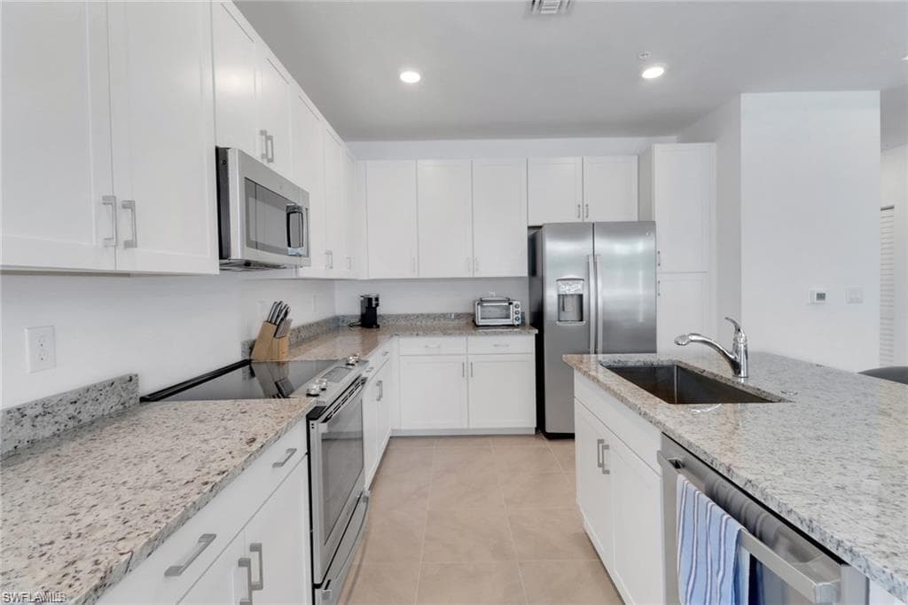 26401 Coco Cay CIR # 201, BONITA SPRINGS FL 34135-18