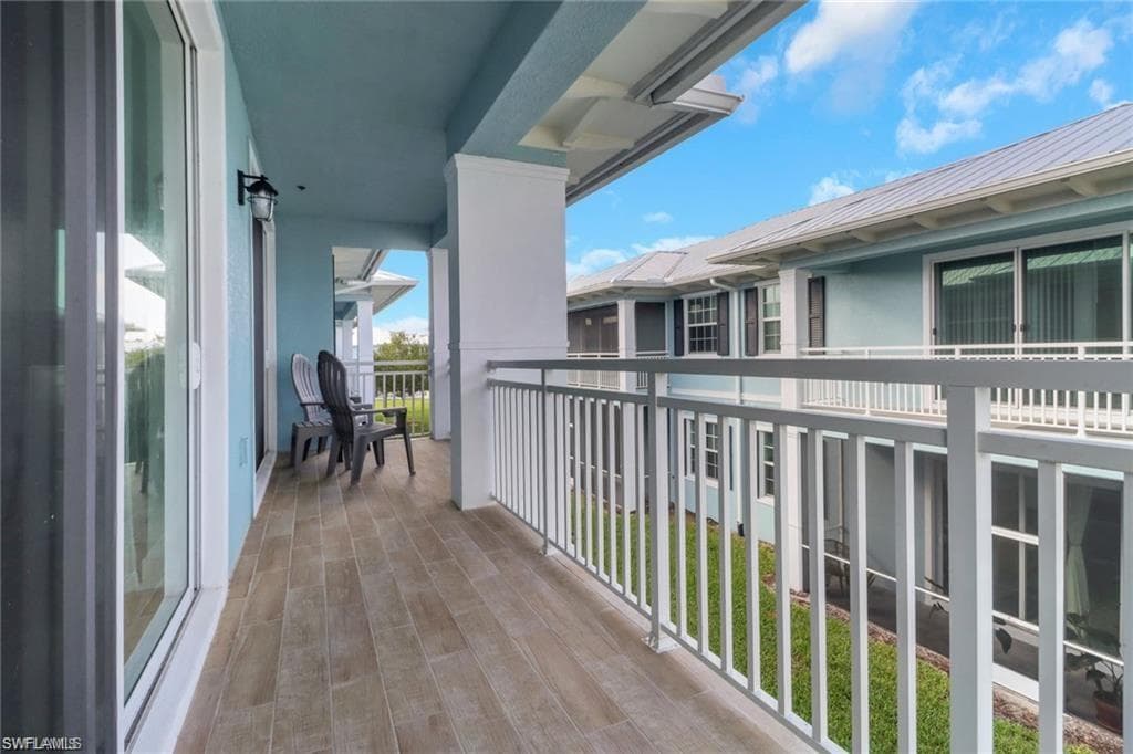 26401 Coco Cay CIR # 201, BONITA SPRINGS FL 34135-7