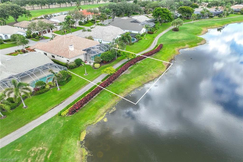 13162 Bridgeford AVE, BONITA SPRINGS FL 34135-26