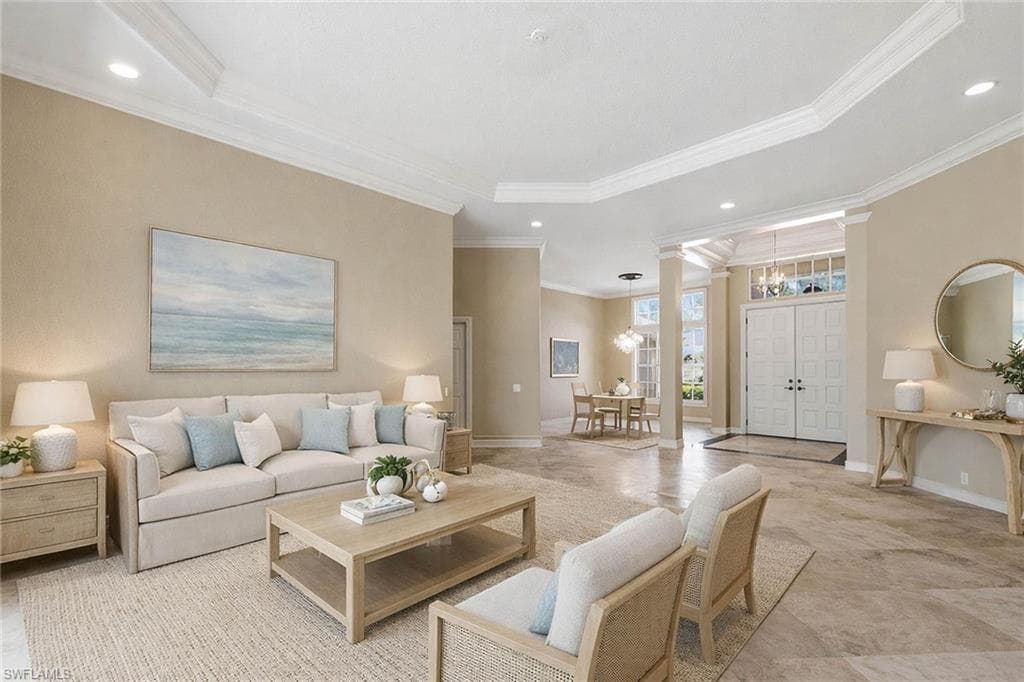 13162 Bridgeford AVE, BONITA SPRINGS FL 34135-1