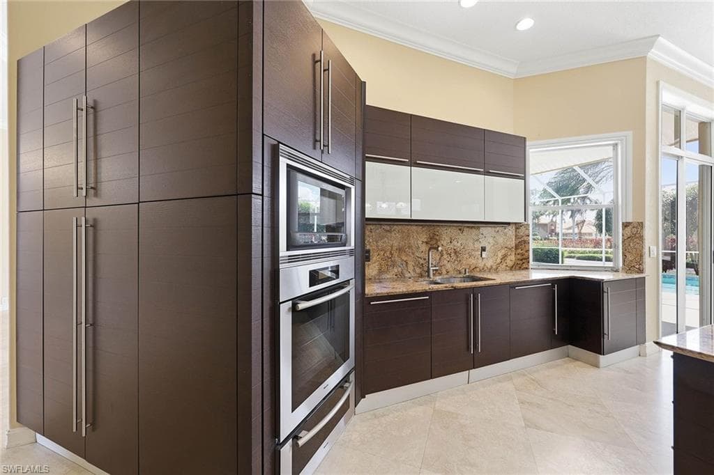13162 Bridgeford AVE, BONITA SPRINGS FL 34135-12