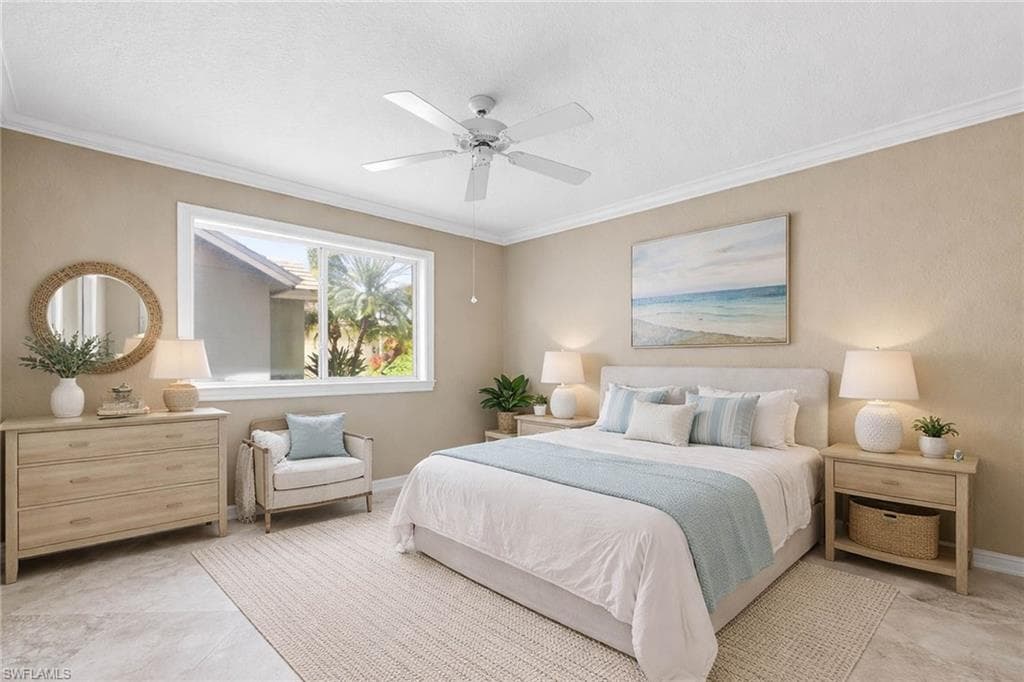 13162 Bridgeford AVE, BONITA SPRINGS FL 34135-15
