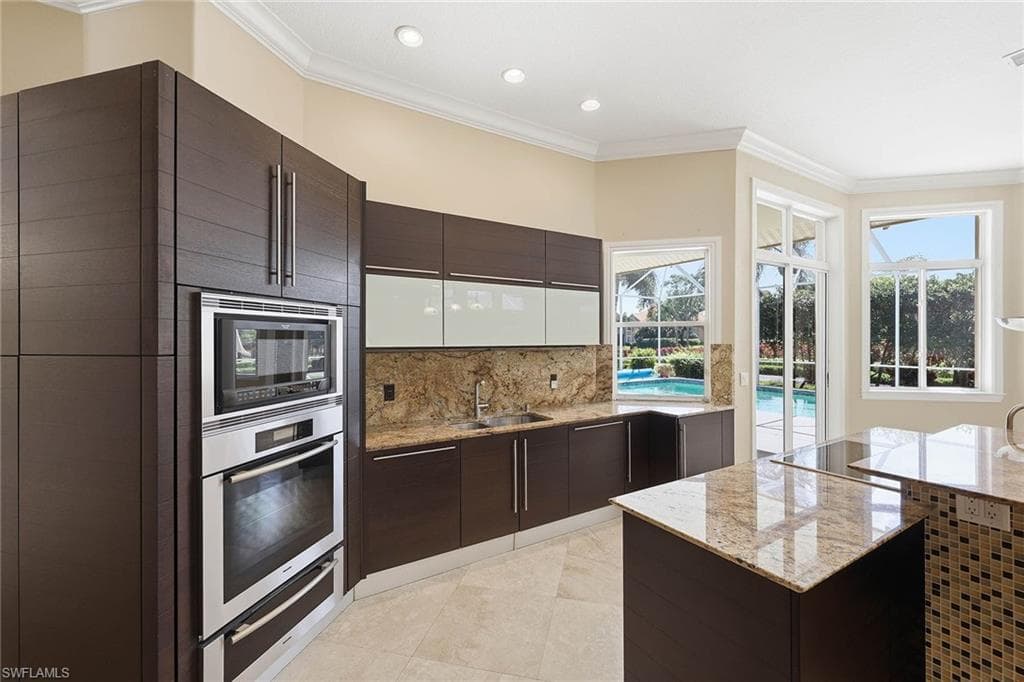 13162 Bridgeford AVE, BONITA SPRINGS FL 34135-11