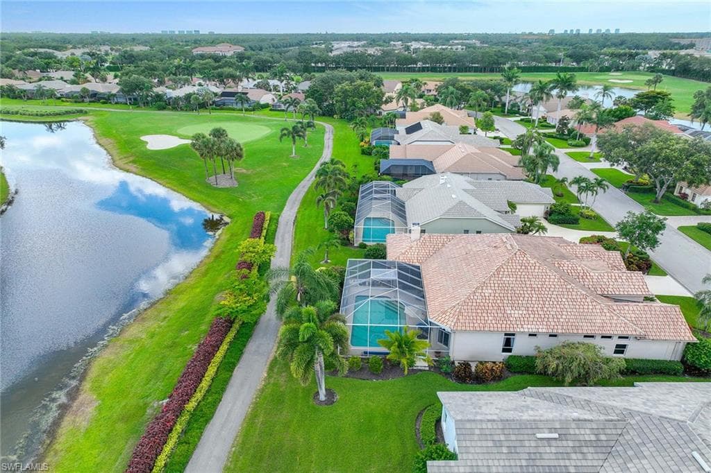 13162 Bridgeford AVE, BONITA SPRINGS FL 34135-25