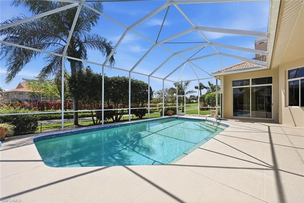 13162 Bridgeford AVE, BONITA SPRINGS FL 34135-21