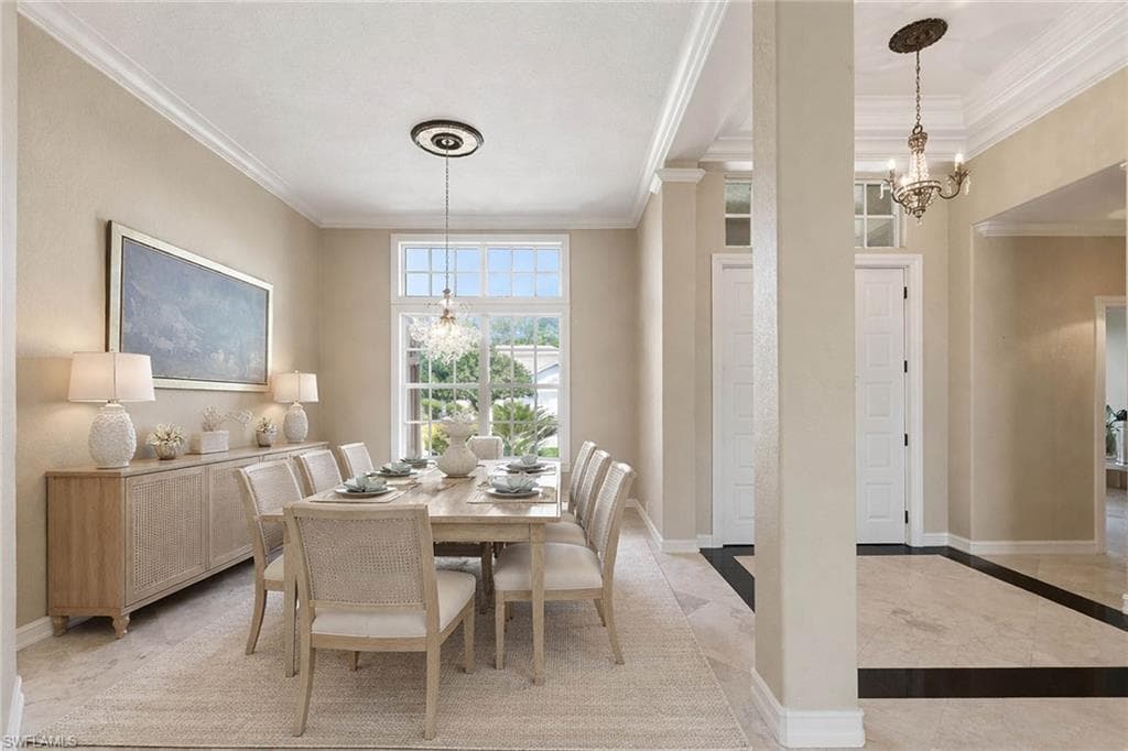 13162 Bridgeford AVE, BONITA SPRINGS FL 34135-6