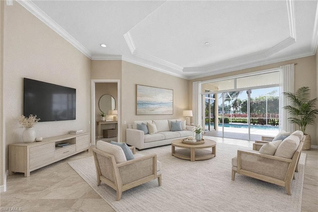 13162 Bridgeford AVE, BONITA SPRINGS FL 34135-2