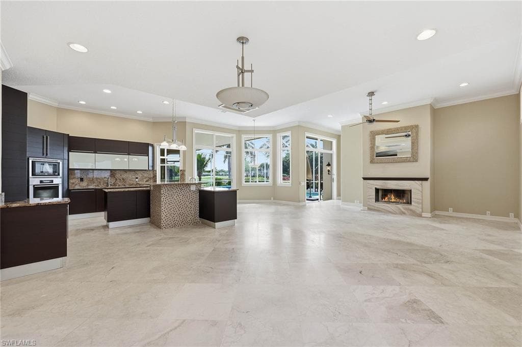 13162 Bridgeford AVE, BONITA SPRINGS FL 34135-31
