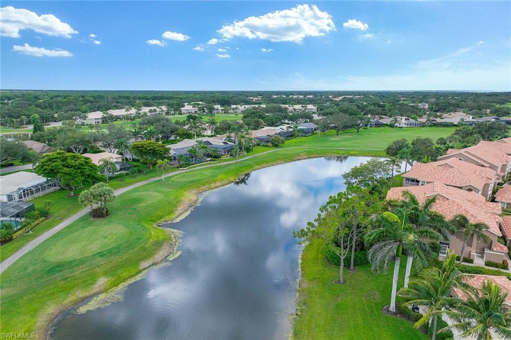 13162 Bridgeford AVE, BONITA SPRINGS FL 34135-27
