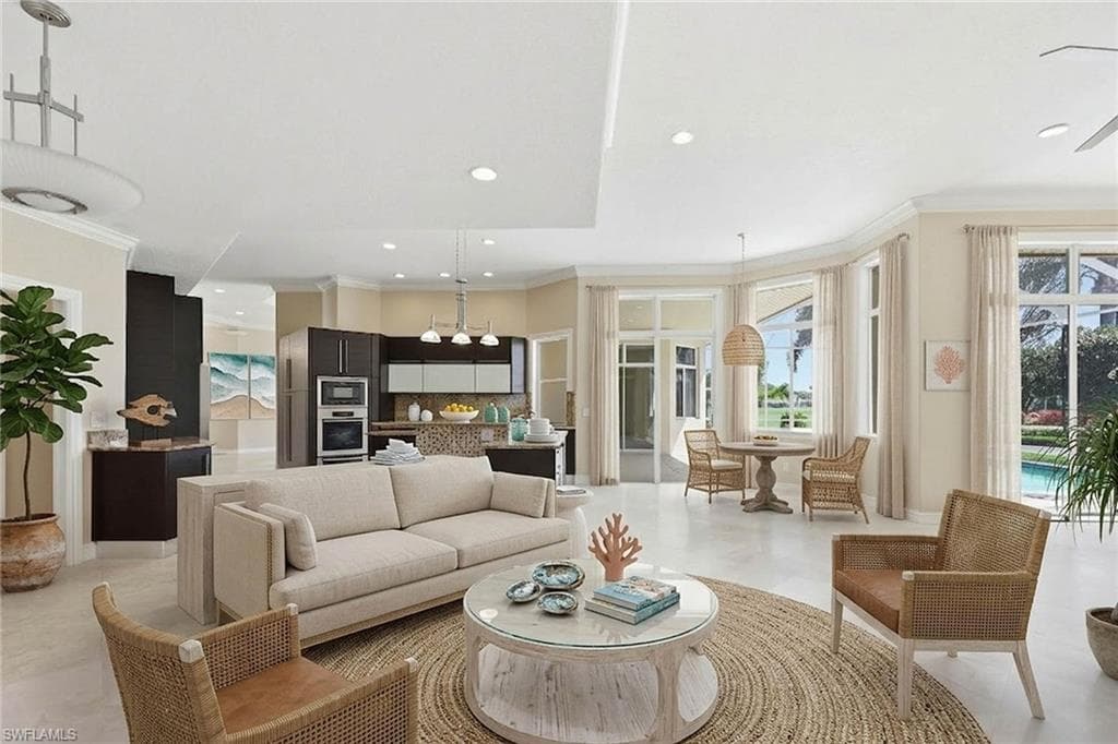 13162 Bridgeford AVE, BONITA SPRINGS FL 34135-4