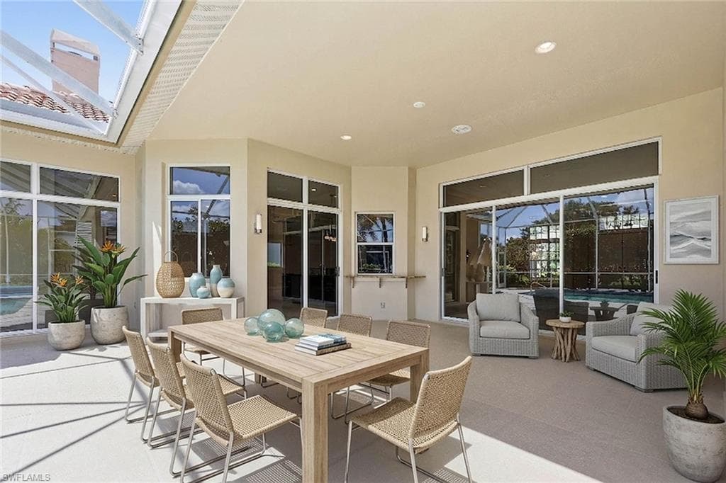 13162 Bridgeford AVE, BONITA SPRINGS FL 34135-19
