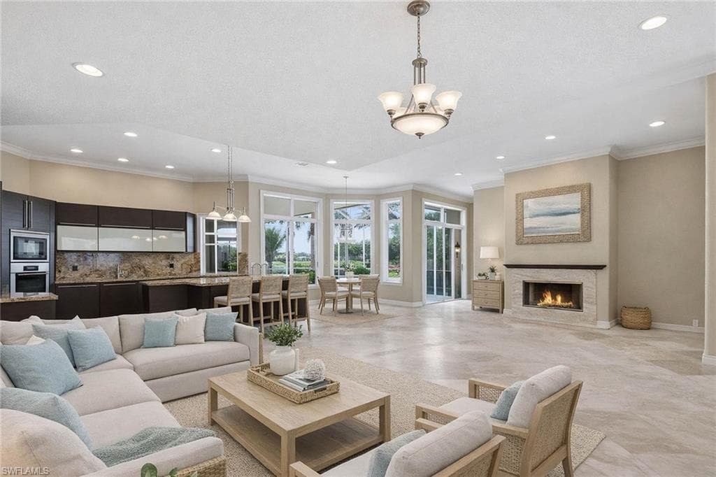 13162 Bridgeford AVE, BONITA SPRINGS FL 34135-8
