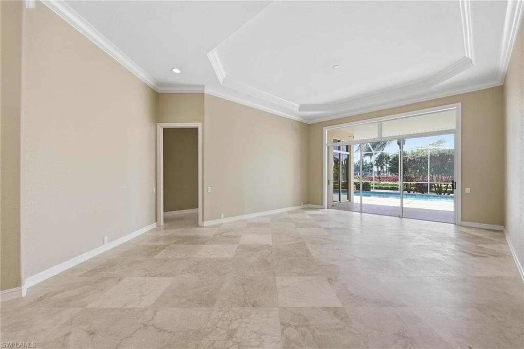 13162 Bridgeford AVE, BONITA SPRINGS FL 34135-29