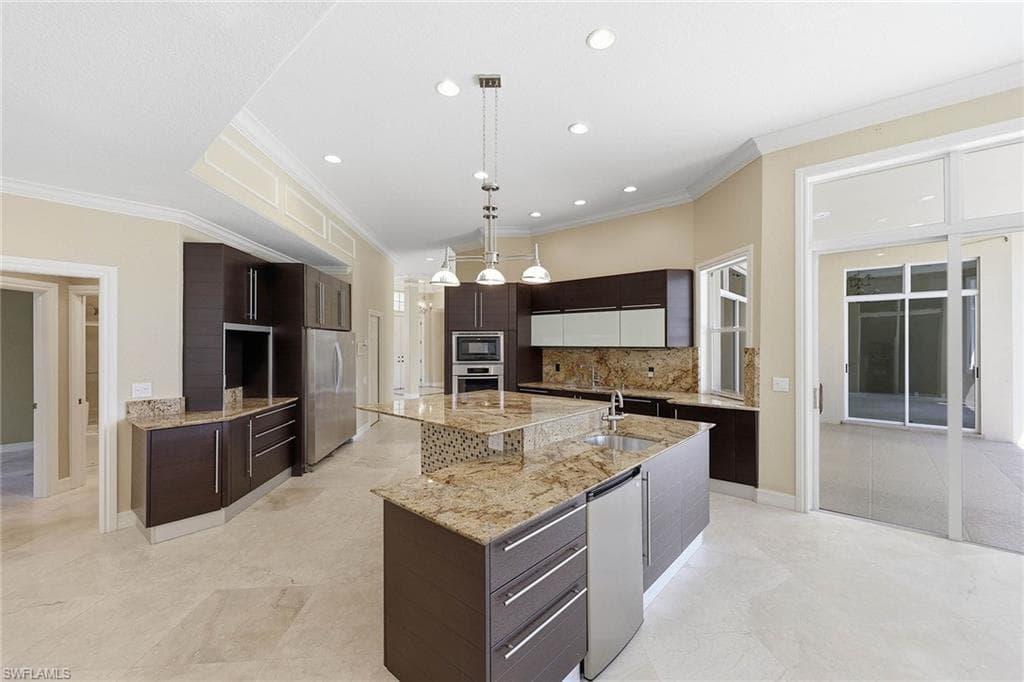 13162 Bridgeford AVE, BONITA SPRINGS FL 34135-33