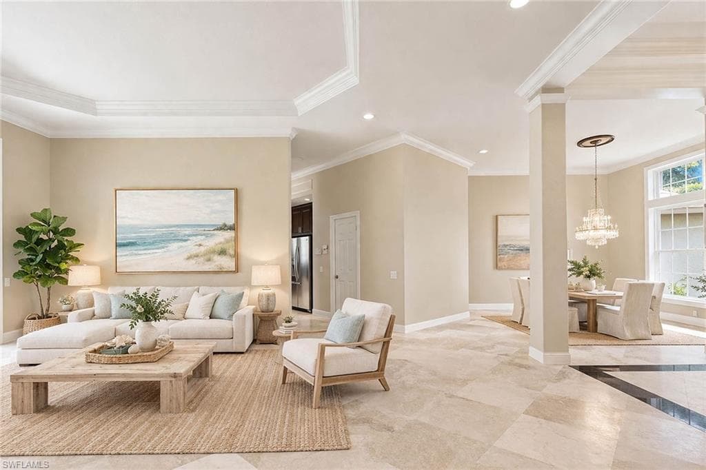 13162 Bridgeford AVE, BONITA SPRINGS FL 34135-9