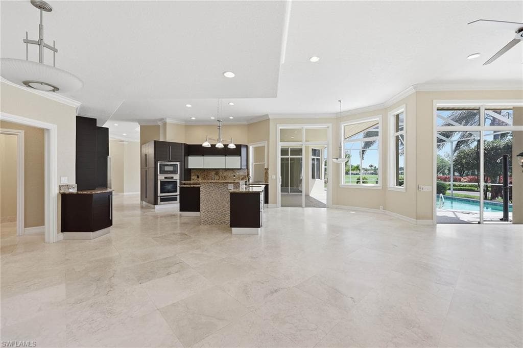 13162 Bridgeford AVE, BONITA SPRINGS FL 34135-32